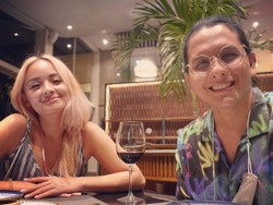 Raditya Oloan Alami Badai Sitokin Sebelum Meninggal, Gejalanya Apa Saja?