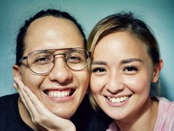 Tak Semua Komorbid Asma Berisiko Fatal saat Kena COVID-19, Begini Mencegahnya