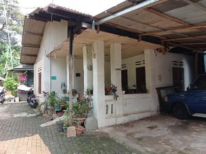 Anak Panglima Kekaisaran Sunda Heran Ayahnya Jadi Sorotan