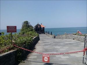 Mudik Lokal Dilarang, Ini Dia Daftar Wilayah yang Menerapkannya!