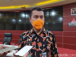 Libur Lebaran, Seluruh Destinasi Wisata di Kabupaten Magelang Ditutup