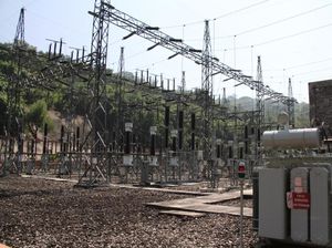 Lebaran Nggak Perlu Khawatir Listrik Byar Pet, Ada Tim yang Mantau