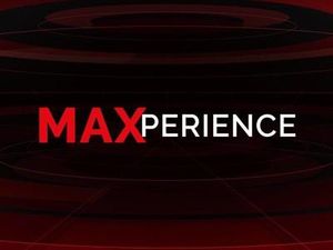 Alasan Indonesia Jadi Pasar Kuat untuk Mempromosikan Korean Wave