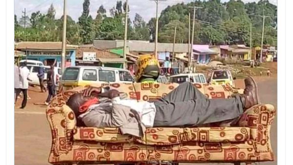 Meme Kocak Arsenal Memble, Arteta Jadi Sorotan