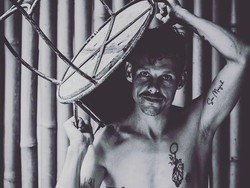 Bule Gelar Kelas Orgasme Coreng Nama Baik Bali