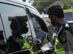 Daftar Wilayah Aglomerasi Jawa Barat, Daerahmu Termasuk?