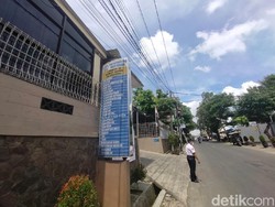 Perawat Cantik Dibakar Orang Tak Dikenal Masih Belum Bisa Dimintai Keterangan