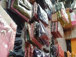 Beralih ke Online, UMKM Fesyen Asal Jepara Ini Jual 350 Produk/Hari