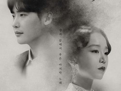 10 Drama Korea Tentang Perselingkuhan, Auto Bikin Penonton Tantrum!