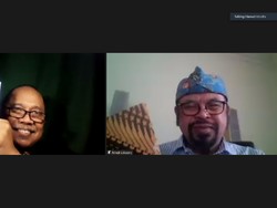 UMN-IABHI Sepakati Kerja Sama Kembangkan Bangunan Hijau