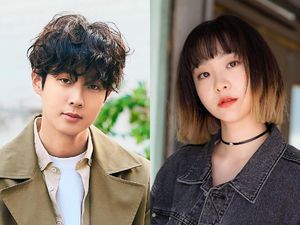 5 Hal dari Us That Year yang Bikin Drakor Ini Unik!