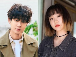 5 Hal dari Us That Year yang Bikin Drakor Ini Unik!