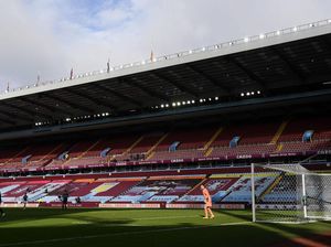Final Liga Champions Man City Vs Chelsea Pindah ke Inggris?