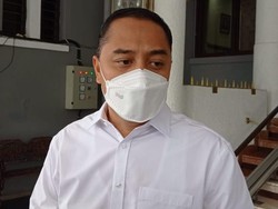 Pemkot Surabaya Larang Takbir Keliling, soal Salat Id Masih Bingung