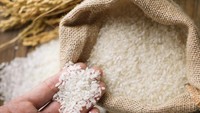 Mengapa Umat Islam Perlu Membayar Zakat Mal? Ini Dalilnya