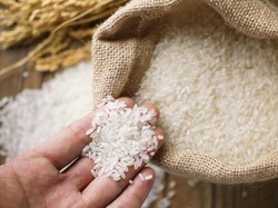 Apakah Boleh Memberikan Zakat pada Keluarga?