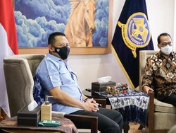 Data Sebut 95% Kecelakaan Terjadi Meski Jalanan Mulus, Kok Bisa?