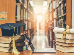 15 Beasiswa Luar Negeri untuk Mahasiswa Indonesia, Incar yang Mana?