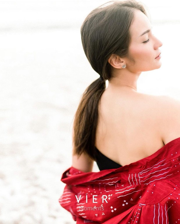 Enzy Storia/instagram.com/enzystoria/ Enzy Storia