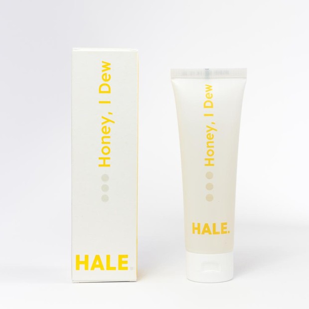 Hale Honey, I Dew Gel Cleanser
