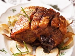 Heboh Video Jokowi Promosi Bipang Ambawang, Mendag Disorot