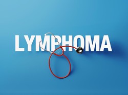 Dokter Sebut Limfoma Hodgkin Punya Tingkat Kesembuhan Tinggi