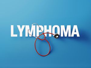 Dokter Sebut Limfoma Hodgkin Punya Tingkat Kesembuhan Tinggi Dokter Sebut Limfoma Hodgkin Punya Tingkat Kesembuhan Tinggi