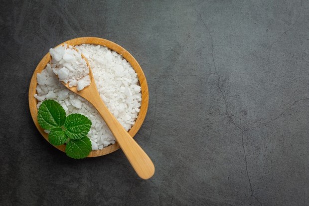 Makan Malam Rendah Sodium/Freepik Makan Malam Rendah Sodium