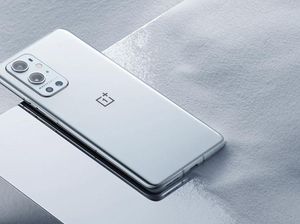 OnePlus Kembali ke Pelukan Oppo