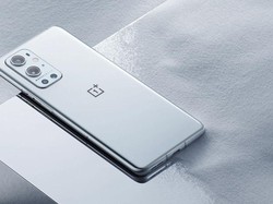 OnePlus Kembali ke Pelukan Oppo