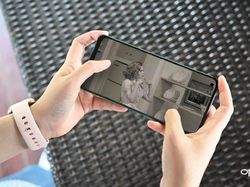 Nikmati Libur Lebaran dengan Maraton Film Pakai OPPO Reno5 Nikmati Libur Lebaran dengan Maraton Film Pakai OPPO Reno5