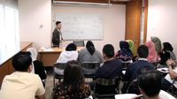 Pelayan Terpadu dan Dedikasi Bagi Loyal Nasabah