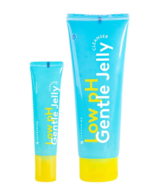 Somethinc Low pH Gentle Jelly