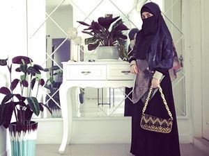 Sahabat Harap Anak Uje dari Istri Kedua Segera Temui Pipik Sahabat Harap Anak Uje dari Istri Kedua Segera Temui Pipik
