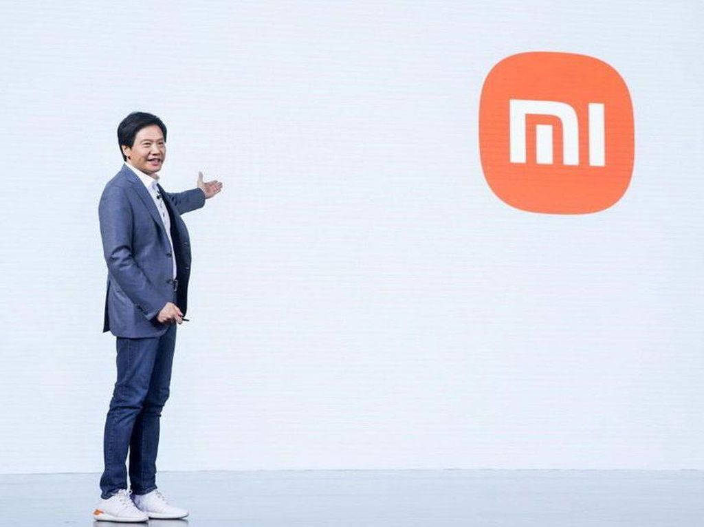 Makin Seru, Xiaomi Siap Kenalkan Telnologi Internet Dalam Mobil