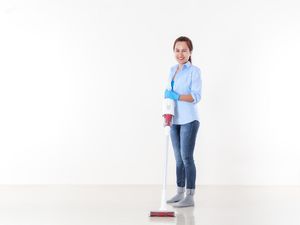 Berapa Gaji ART yang Ideal? Begini Cara Menghitungnya Berapa Gaji ART yang Ideal? Begini Cara Menghitungnya