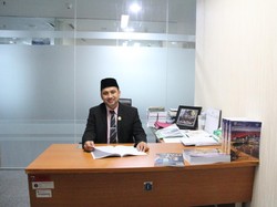 PKS Sarankan Revitalisasi Tak Tutup Halte TransJ: Jangan Rugikan Penumpang