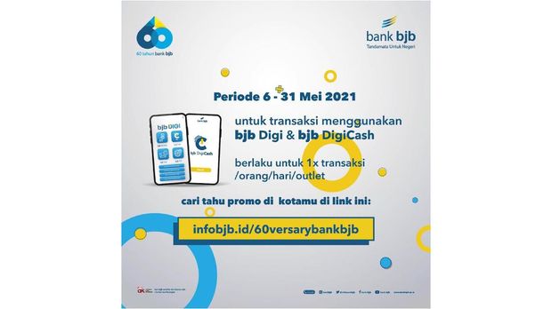 Bank BJB