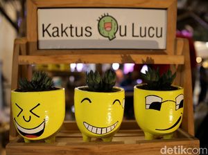 Berburu Hampers Unik nan Menarik di Trans Studio Mall Cibubur Berburu Hampers Unik nan Menarik di Trans Studio Mall Cibubur