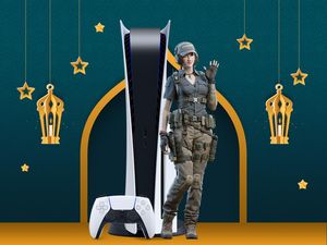 Call of Duty: Mobile Siapkan Hadiah PlayStation 5, Buruan Log In Sekarang