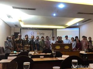 Dosen IKJ Ciptakan Cinema Gamelan, Diklaim Pertama di Dunia