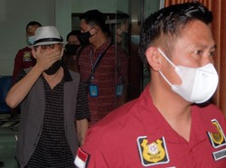 5 Fakta Kelas Orgasme di Bali Berdalih Yoga