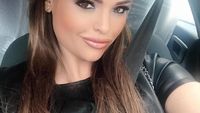 Sedang Pandemi, Wanita Cantik Ini Malah Dapat Puluhan Juta karena Bersin