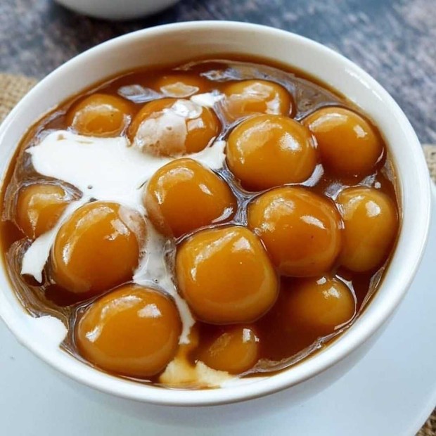 Foto: pinterest/piknikdong