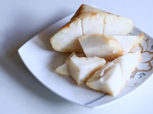 5 Tips Masak Ketupat Pakai Rice Cooker, Praktis Banget! 5 Tips Masak Ketupat Pakai Rice Cooker, Praktis Banget!
