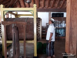 Larangan saat Azan Berkumandang, Hati-hati Jangan Banyak Ngobrol