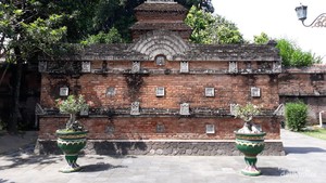 Kisah Pengorbanan Pangeran Purbaya untuk Mataram Islam dan Kesaktiannya