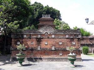 Kisah Pengorbanan Pangeran Purbaya untuk Mataram Islam dan Kesaktiannya