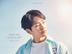 Teater Musikal Midnight Sun Masih Tayang di Bioskop, Siaran Langsung dari Korea!