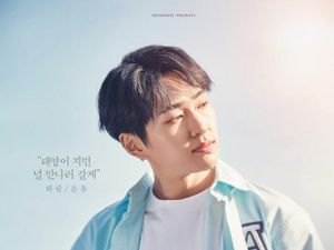 Teater Musikal Midnight Sun Masih Tayang di Bioskop, Siaran Langsung dari Korea! Teater Musikal Midnight Sun Masih Tayang di Bioskop, Siaran Langsung dari Korea!